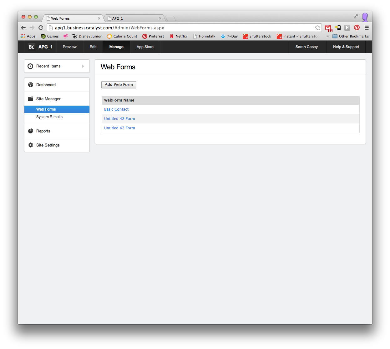 Screen Shot 2014-07-22 at 4.03.48 PM.png